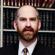 Howard, Kohn, Sprague & FitzGerald, LLP Employee Jack Steigelfest's profile photo
