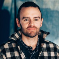 Best Wishes Studio Employee Andy Harmon's profile photo