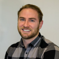 Tanner Clements Email & Phone Number