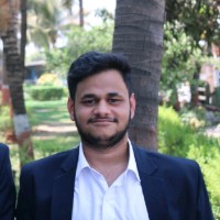Hitanshu Dixit Email
