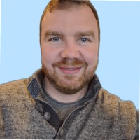 Martin Smith Email & Phone Number