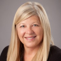 American Proficiency Institute Employee Stacey Stinson's profile photo