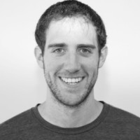 Zest AI Employee Adam Kleinman's profile photo