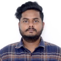 Kaushal Singh Email