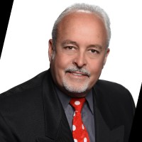 Christie's Photographic Solutions Employee Bob Christie's profile photo