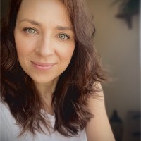 Grazyna Gawron Email & Phone Number