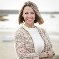 Dana Whittaker Email & Phone Number
