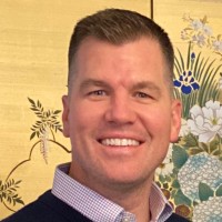 Kathairos Solutions Employee Daniel Broadfoot's profile photo