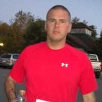 Phil Hackney Email
