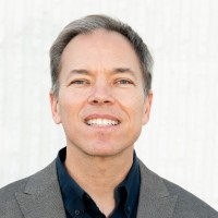 Michael MacDougal Email & Phone Number