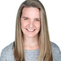 Innovative Office Solutions Employee Deann Player's profile photo