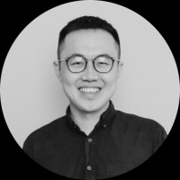 Procter & Gamble Employee Wee Koh's profile photo