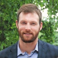 Held Technologie GmbH Employee Nicholas Held's profile photo