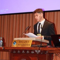 Kahraman Kahraman's profile photo