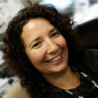 Robin Erb Email & Phone Number