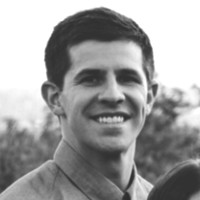 EXPLORE.MEDIA Employee Mike Dayton's profile photo