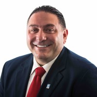 Simon Ibrahim Email & Phone Number