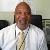 Michael Strother Email & Phone Number