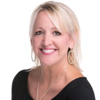Jamie Lindeman Email & Phone Number