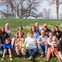 The Monument Employee Brenda Grabow's profile photo