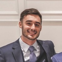 Michael Haracopos Email & Phone Number