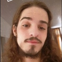 BCR.CX, Zendesk Commitment to Excelence Award 2025 Employee Guilherme Nascimento's profile photo