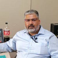 Jose Pinilla Carrasco Email