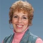 Lyon Real Estate Employee Phyllis Wild's profile photo