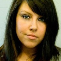 Heidi Anderson Email & Phone Number