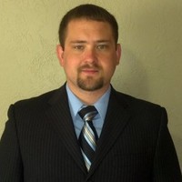 Mark Maassen Email & Phone Number
