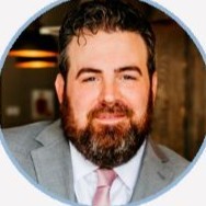 Ryan Hardin Email & Phone Number