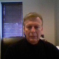 Artisan Controls Corporation Employee Jack Murray's profile photo