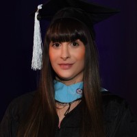 Xhorxhia Xhangoli Email