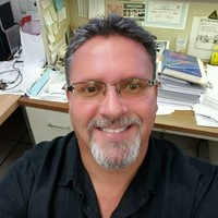 Duane Hill Email & Phone Number
