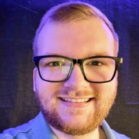 Justin Kriner Email & Phone Number