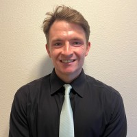 Western National Insurance Employee Charles Meier's profile photo