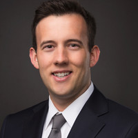 Kyle Skinner Email & Phone Number