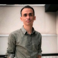 Leandro Santos Email