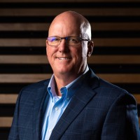 Triumph Employee Matthew Harding's profile photo