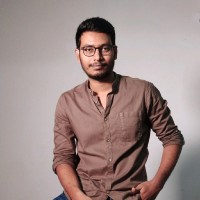 Mohammad Imran Email