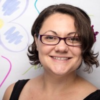 Liz Ryan Email & Phone Number