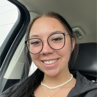 Nagle Companies Employee Samantha Howarth's profile photo