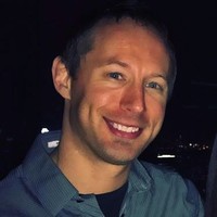 Schawk! Employee Jacob Nowacki's profile photo