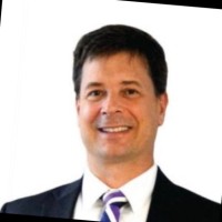 Ension Employee Mark Gartner's profile photo