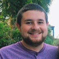 Ryan Weightman Email & Phone Number