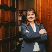 Linda Arredondo Email & Phone Number