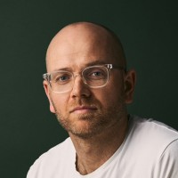Johan Hartmann Email & Phone Number