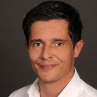 Daniel Rodler Email