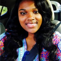 Kabresha Harp Email