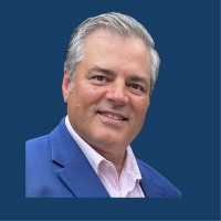 NiCE Employee Frank Wheeler's profile photo